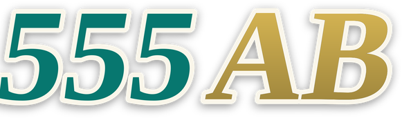 555ab