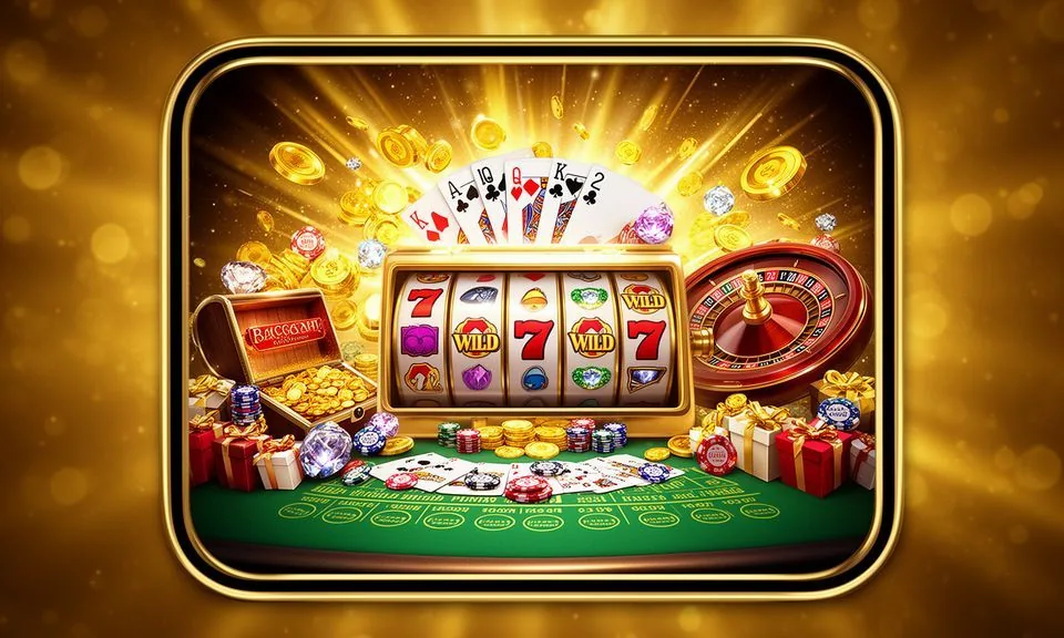 Roulette Winner’s Wheel